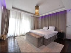 Drumul Taberei, Valea Oltului, Penthouse superb