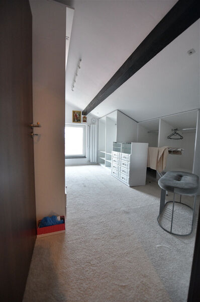 Drumul Taberei, Valea Oltului, Penthouse superb