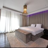 Drumul Taberei, Valea Oltului, Penthouse superb